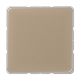 JUNG CD 500 Blind Cover Plate