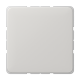 JUNG CD 500 Blind Cover Plate