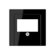 JUNG A/AS 500 Speaker Network USB Socket Cover