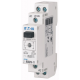 EATON Z-R Series Installation Relay with Button