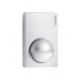 STEINEL IS 180-2 Outdoor Motion Sensor