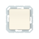 VILMA STYLE SL 250 Light Switch