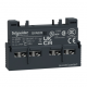 Schneider Electric TeSys Deca Auxiliary Contacts