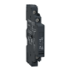 Schneider Electric TeSys Deca Auxiliary Contacts