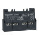 Schneider Electric TeSys Deca Auxiliary Contacts