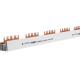 HAGER KDN Electrical Connecting Clamps