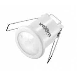 VEXEN Alio MF-360-08FW Motion Sensor