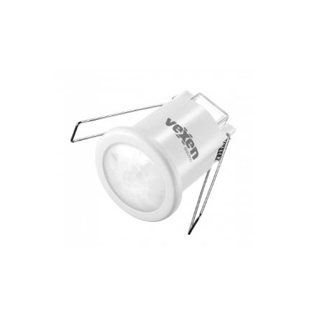 VEXEN Alio MF-360-08FW Motion Sensor