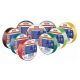 TESA Professional 53988 tesaflex Electrical Insulating Tape