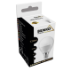 Lempa LED 7.5W E14 G45 3K (D84-SLB-E14-G45-075-3K)