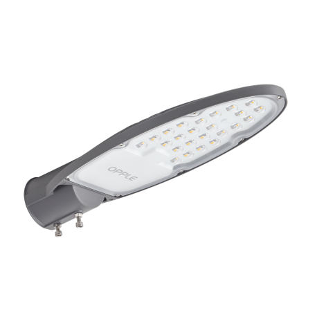 Šviestuvas Streetlight 4000K-SE Šviestuvas Streetlight 4000K-SE