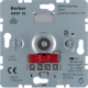 Hager Berker S.1 Light Dimmer Switch
