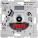 Hager Berker S.1 Light Dimmer Switch