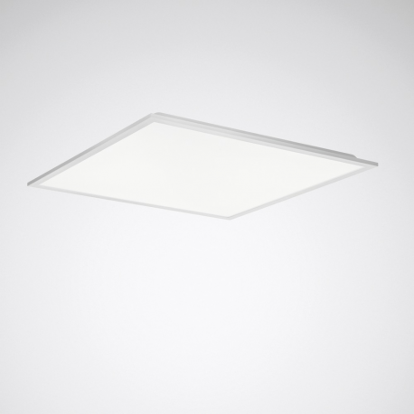 Šviestuvas LED panel IP40 4K UGR19