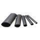 MOREK MPS Adhesive Heat Shrink Tubes