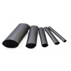 MOREK MPS Adhesive Heat Shrink Tubes