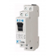 EATON Z-S/2WM I-0-II 2-Position Switch
