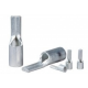 HILPRESS Twisted Strip Terminal Connector