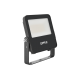 Prožektorius LED Floodlight EcoMax G2