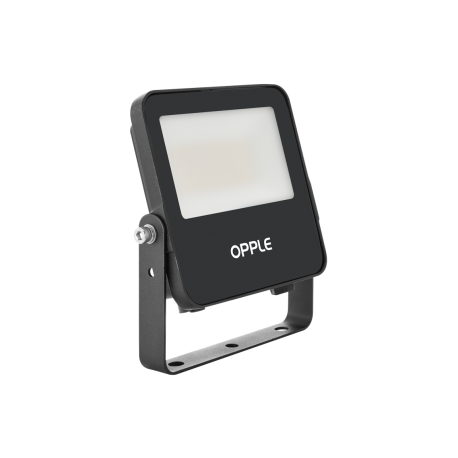 Prožektorius LED Floodlight EcoMax G2