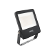 Prožektorius LED Floodlight EcoMax G2