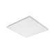 Šviestuvas LED panelS-B3 32W Sq595 840 U19 Opple