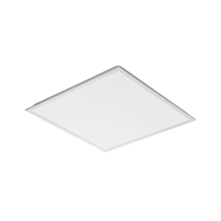 Šviestuvas LED panelS-B3 32W Sq595 840 U19 Opple