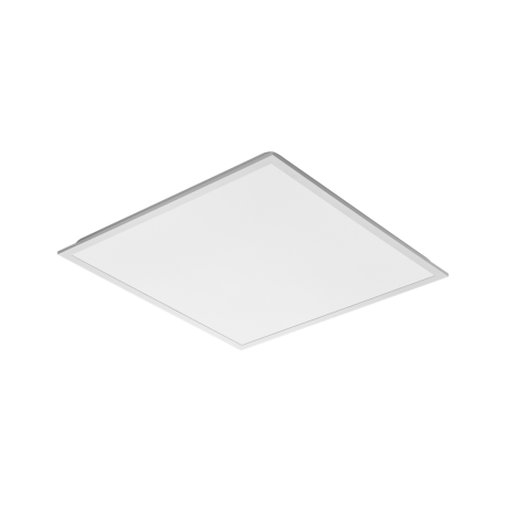 Šviestuvas LED panelS-B3 32W Sq595 840 U19 Opple Šviestuvas LED panelS-B3 32W Sq595 840 U19 Opple