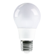 Lempa LED 8W 800lm E27 3000K 220-240V 21218 Leduro