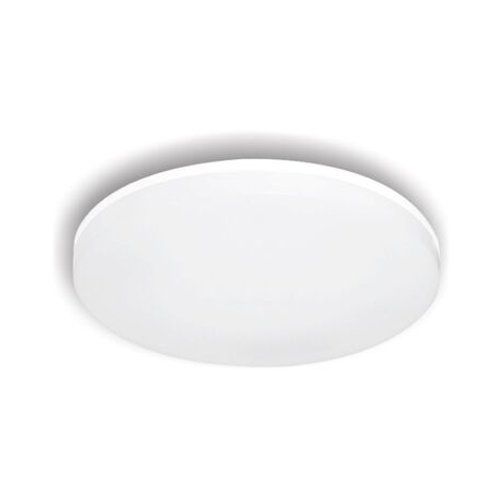 Šviestuvas LED NOVA20 20W 4K 2050Lm Leduro 95317 Šviestuvas LED NOVA20 20W 4K 2050Lm Leduro 95317