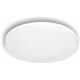 Šviestuvas LED Nova 30W 3200lm 3K/4K/6K IP54 D330 95333