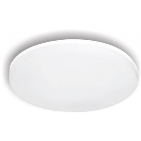 Šviestuvas LED Nova 30W 3200lm 3K/4K/6K IP54 D330 95333 Šviestuvas LED Nova 30W 3200lm 3K/4K/6K IP54 D330 95333