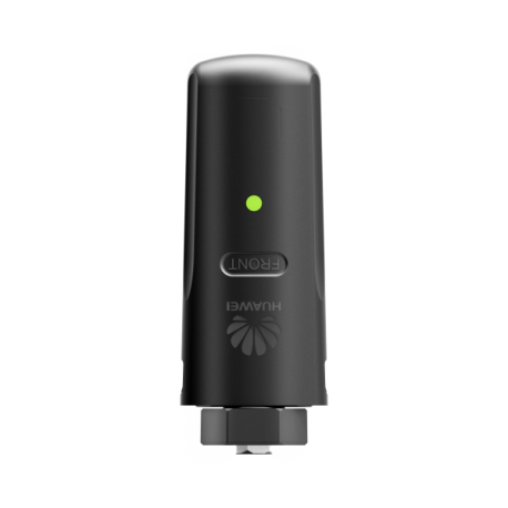 Priedėlis Huawei Wifi Dongle FE Priedėlis Huawei Wifi Dongle FE