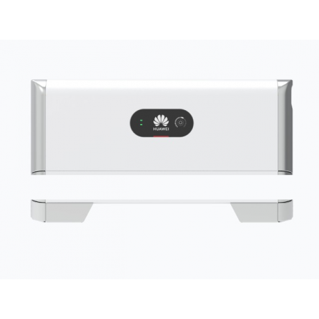 Valdiklio modulis baterijai Huawei LUNA2000-5KW-C0 Valdiklio modulis baterijai Huawei LUNA2000-5KW-C0