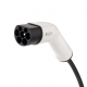 EV+ krovimo kabelis Type 2 (vienfazis) 32 A (5m)