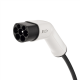 EV+ krovimo kabelis Type 2 (trifazis) 32 A (5m)