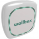 WallBox PulsarPlus stotelės