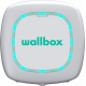WallBox PulsarPlus stotelės