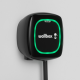 WallBox PulsarPlus stotelės