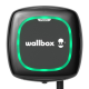 WallBox PulsarPlus stotelės
