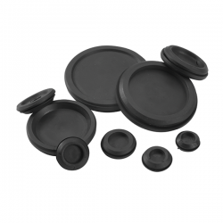 MOREK T-GD Waterproof Sealer