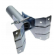 ES-SYSTEM WNNR Mounting Bracket