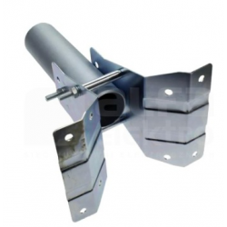 ES-SYSTEM WNNR Mounting Bracket