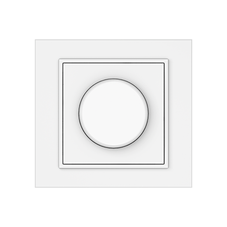 Apšvietimo reguliatorius QR 1000 Apšvietimo reguliatorius QR 1000