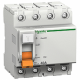 Schneider Electric Domae Current Leakage Relay