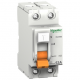 Schneider Electric Domae Current Leakage Relay