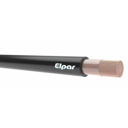 ELPAR H01N2-D Ultra-Flexible Welding Cable