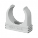 OBO BETTERMANN 2955 Pipe Clamp Holder