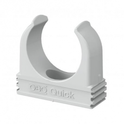 OBO BETTERMANN 2955 Pipe Clamp Holder