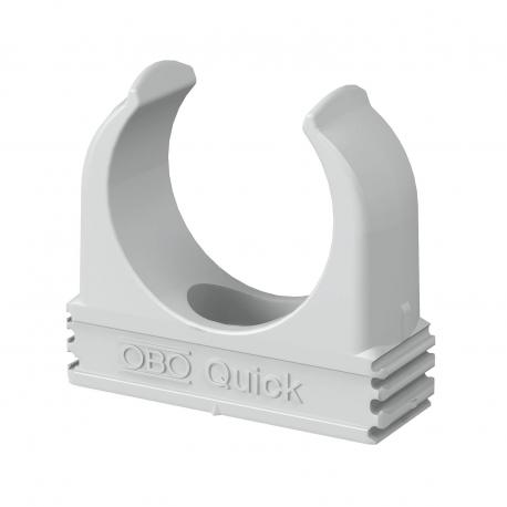 OBO BETTERMANN 2955 Pipe Clamp Holder